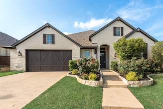 10800 Runner Oak Rd, Argyle, TX 76226