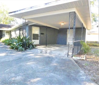 1034 Altaloma Ave, Orlando, FL 32803