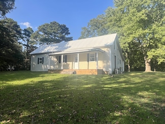 161 Woodlawn Rd, Pulaski, TN 38478