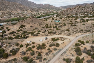 10 Golden Hills Dr, Albuquerque, NM 87123