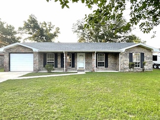 4168 Danamar Dr, Pensacola, FL 32504
