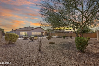9952 W Jessie Ln, Peoria, AZ 85383