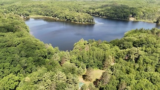 7589 Nose Lake Rd, Rhinelander, WI 54501