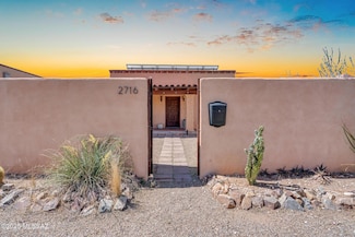 2716 E 6th St, Tucson, AZ 85716