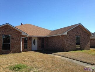 4328 Kilkenny Dr, Baton Rouge, LA 70814