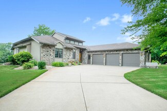53905 Pheasant Ridge Dr, Bristol, IN 46507