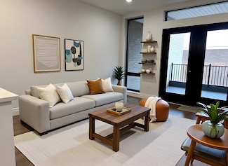 100 Lincoln St Unit 201, Boston, MA 02135