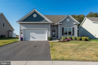 31204 Anchor Watch Loop, Dagsboro, DE 19939