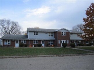 115 Rosemary St, Wauzeka, WI 53826