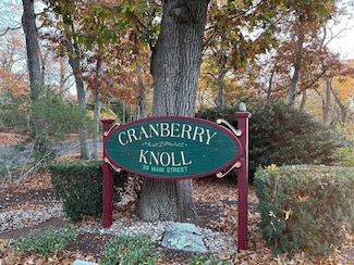 59 Massachusetts 6a Unit 19-2, Dennis, MA 02638