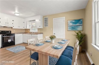 1808 Deep Creek Blvd, Portsmouth, VA 23704