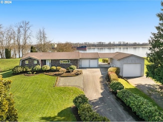 22344 NW Gillihan Rd, Portland, OR 97231