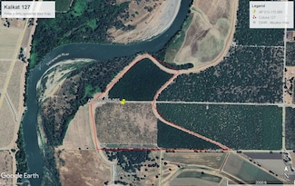 7071 River Rd, Colusa, CA 95932