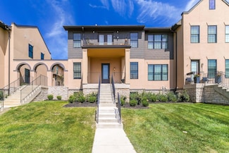 1084 Bryden Rd Unit 9, Columbus, OH 43205