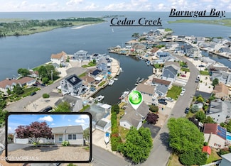 935 Mallard Dr, Lanoka Harbor, NJ 08734