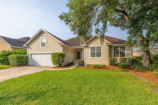 129 Shadow Wood Bend, Saint Simons Island, GA 31522