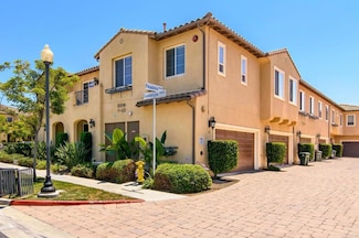 2208 Pasadena Ct Unit 12, Chula Vista, CA 91915