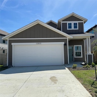 12805 Autumn Bird Trace, Buda, TX 78610
