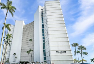 1200 S Flagler Dr Unit 802, West Palm Beach, FL 33401