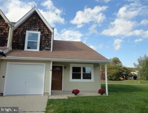 6 Wedgefield Ct, New Castle, DE 19720