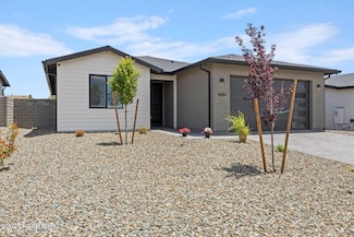 5083 N Kingsley Ct, Prescott Valley, AZ 86314