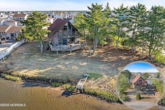 14 Ramapo Rd, Tuckerton, NJ 08087