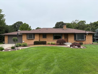 3817 Butterworth St SW, Grand Rapids, MI 49534