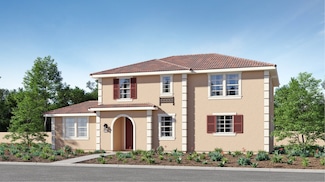Residence 2, Loma Linda, CA 92354