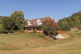 72502 327th Ave, Lake City, MN 55041