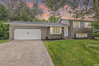 57372 Arabian Dr, Goshen, IN 46528