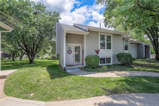 5729 N Oregon Ave, Kansas City, MO 64151