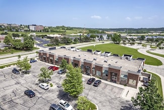 2202 E Springs Dr, Madison, WI 53704
