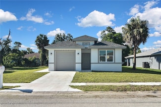 3034 Price Ave, Fort Myers, FL 33916