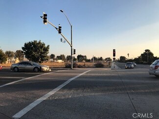 23610 Sunnymead Blvd, Moreno Valley, CA 92553