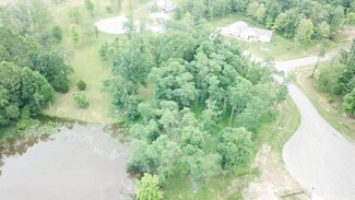 87 Robin Place, Lithopolis, OH 43136