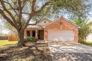 12316 Sugar Leaf Place, Austin, TX 78748