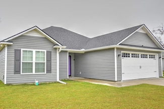 4577 Quarterman Estates Dr, Valdosta, GA 31601