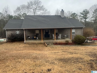 30 Nathan Ln, Pell City, AL 35128