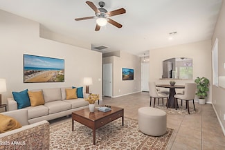 10222 E Blanche Dr, Scottsdale, AZ 85255