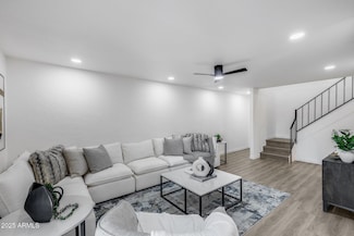 3416 N 44th St Unit 51, Phoenix, AZ 85018