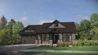 The Tamarack, Meridian, ID 83646