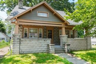 140 Groveland St, Springfield, MA 01108