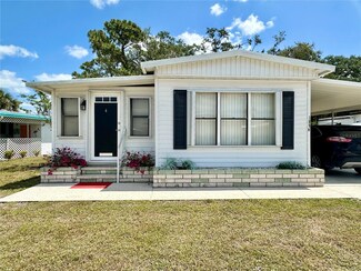 808 53rd Ave E Unit 189, Bradenton, FL 34203