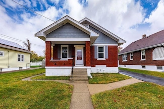 1965 Stevens Ave, Cincinnati, OH 45231