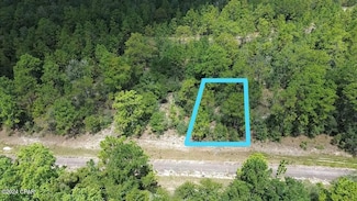 Lot 23 Coronado Dr, Chipley, FL 32428
