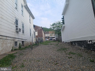 614 E Patterson St, Lansford, PA 18232