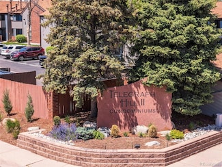 12053 E Harvard Ave Unit 107, Aurora, CO 80014