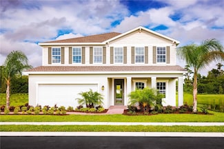 1722 Upland Ln, Winter Haven, FL 33884
