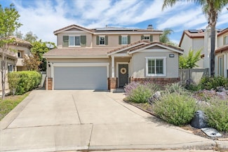 10212 Spruce Woodlands Way, Escondido, CA 92026
