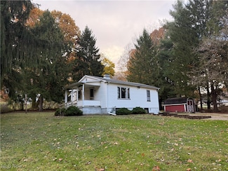 122 Washington Ave Unit Rear, Uhrichsville, OH 44683